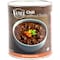 Vanee Vanee Chili Without Beans 108 oz., PK6 390VG-VAN - alternate 4